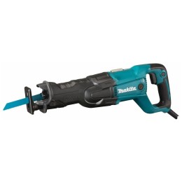 Makita Пила сабельная JR3061T