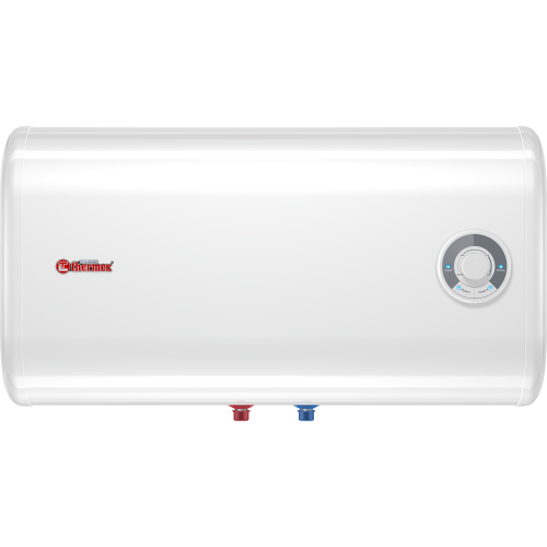 Водонагреватель THERMEX Ceramik 50 H аккум
