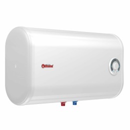 Водонагреватель THERMEX Ceramik 50 H аккум