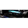 Память Kingston 16GB DDR4 3200MHz CL16 DIMM (Kit of 2) FURY Beast Black