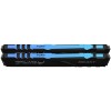 Память Kingston 16GB DDR4 3200MHz CL16 DIMM (Kit of 2) FURY Beast Black
