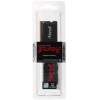 Память оперативная Kingston 16GB 3200MHz DDR4 CL20 SODIMM (Kit of 2) FURY Impact