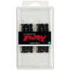 Память оперативная Kingston 16GB 3200MHz DDR4 CL20 SODIMM (Kit of 2) FURY Impact