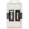 Память оперативная Kingston 16GB 3200MHz DDR4 CL20 SODIMM (Kit of 2) FURY Impact