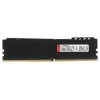 Память оперативная Kingston 16GB 3600MHz DDR4 CL18 DIMM FURY Beast Black