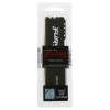 Память оперативная Kingston 16GB 3600MHz DDR4 CL18 DIMM FURY Beast Black