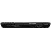 Память Kingston 32GB DDR4 3200MHz CL16 DIMM (Kit of 2) 1Gx8 FURY Beast Black