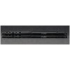 Память Kingston 32GB DDR4 3200MHz CL16 DIMM (Kit of 2) 1Gx8 FURY Beast Black