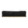 Память Kingston 32GB DDR4 3200MHz CL16 DIMM (Kit of 2) 1Gx8 FURY Beast Black