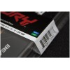 Память Kingston 32GB DDR4 3200MHz CL16 DIMM (Kit of 2) 1Gx8 FURY Beast Black