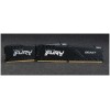 Память Kingston 32GB DDR4 3200MHz CL16 DIMM (Kit of 2) 1Gx8 FURY Beast Black