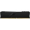 Память Kingston 32GB DDR4 3200MHz CL16 DIMM (Kit of 2) 1Gx8 FURY Beast Black