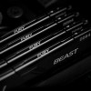 Память Kingston 32GB DDR4 3200MHz CL16 DIMM (Kit of 2) 1Gx8 FURY Beast Black