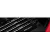 Память Kingston 32GB DDR4 3200MHz CL16 DIMM (Kit of 2) 1Gx8 FURY Beast Black