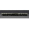 Память Kingston 32GB DDR4 3200MHz CL16 DIMM (Kit of 2) 1Gx8 FURY Beast Black