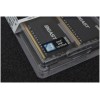 Память Kingston 32GB DDR4 3200MHz CL16 DIMM (Kit of 2) 1Gx8 FURY Beast Black