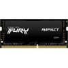 Память оперативная Kingston 32GB 3200MHz DDR4 CL20 SODIMM FURY Impact