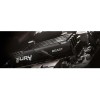 Память оперативная Kingston 32GB 3600MHz DDR4 CL18 DIMM FURY Beast Black