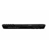Память оперативная Kingston 32GB 3600MHz DDR4 CL18 DIMM FURY Beast Black