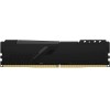 Оперативная память Kingston 32GB 3600MHz DDR4 CL18 DIMM (Kit of 2) FURY Beast Black