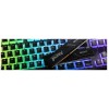 Память оперативная Kingston 64GB 3200MHz DDR4 CL16 DIMM (Kit of 2) FURY Beast Black
