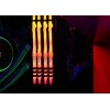 Память оперативная Kingston 64GB 3200MHz DDR4 CL16 DIMM (Kit of 2) FURY Beast Black