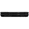 Память оперативная Kingston 64GB 3200MHz DDR4 CL16 DIMM (Kit of 2) FURY Beast Black