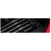 Память оперативная Kingston 64GB 3200MHz DDR4 CL16 DIMM (Kit of 2) FURY Beast Black