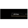 Память оперативная Kingston 64GB 3200MHz DDR4 CL16 DIMM (Kit of 2) FURY Beast Black