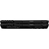 Память оперативная Kingston 64GB 3600MHz DDR4 CL18 DIMM (Kit of 2) FURY Beast Black
