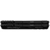 Память оперативная Kingston 64GB 3600MHz DDR4 CL18 DIMM (Kit of 2) FURY Beast Black