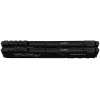 Память оперативная Kingston 8GB 2666MHz DDR4 CL16 DIMM (Kit of 2) FURY Beast Black