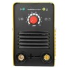 Инверторный сварочный аппарат DEKO 220А DKWM220A Compact051-4677