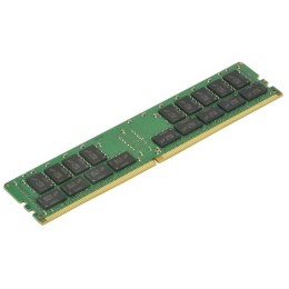 Память DDR4 Crucial MTA18ASF2G72PDZ-3G2R1 16Gb DIMM ECC Reg PC4-25600 CL22 3200MHz