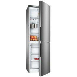 Холодильник ATLANT 4621-161