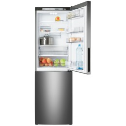 Холодильник ATLANT 4621-161