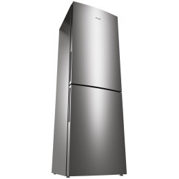 Холодильник ATLANT 4621-161