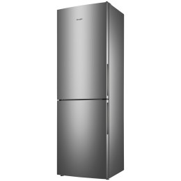 Холодильник ATLANT 4621-161