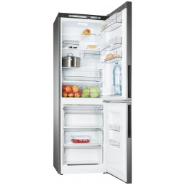 Холодильник ATLANT 4621-161