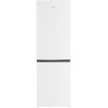 Холодильник BEKO B1RCNK362W