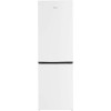 Холодильник BEKO B1RCNK362W
