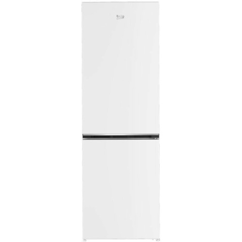 Холодильник BEKO B1RCNK362W