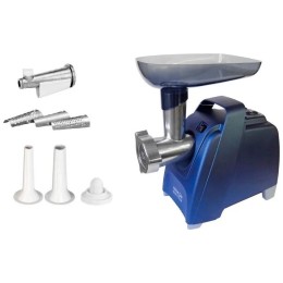 Мясорубка АКСИОН М 62.04 (синяя)