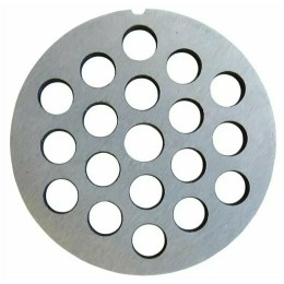 Мясорубка АКСИОН М 62.04 (синяя)