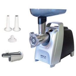 Мясорубка АКСИОН М 62.04 (синяя)