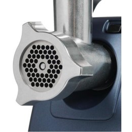 Мясорубка АКСИОН М 62.04 (синяя)