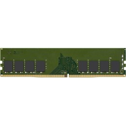 Модуль памяти Kingston Branded DDR4   16GB (PC4-25600)  3200MHz SR x8 DIMM