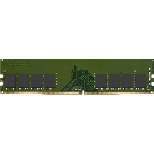 Модуль памяти Kingston Branded DDR4   16GB (PC4-25600)  3200MHz SR x8 DIMM