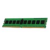 Модуль памяти Kingston Branded DDR4 8GB (PC4-25600) 3200MHz SR x16 DIMM