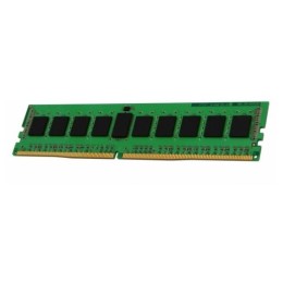 Модуль памяти Kingston Branded DDR4   8GB (PC4-25600)  3200MHz SR x16 DIMM